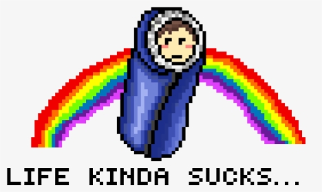 Update, HD Png Download, Transparent PNG