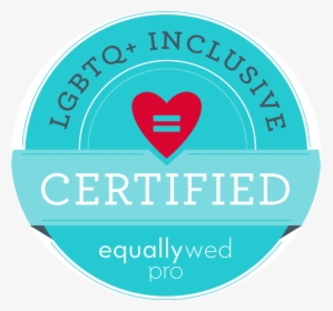 Ewp Certified Badge - Certification, HD Png Download, Transparent PNG
