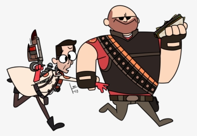 Cartoon, HD Png Download, Transparent PNG