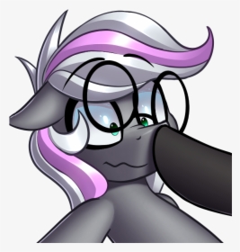 Cartoon, HD Png Download, Transparent PNG