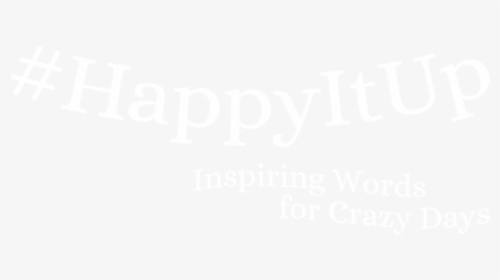 Happyitup - Johns Hopkins White Logo, HD Png Download, Transparent PNG