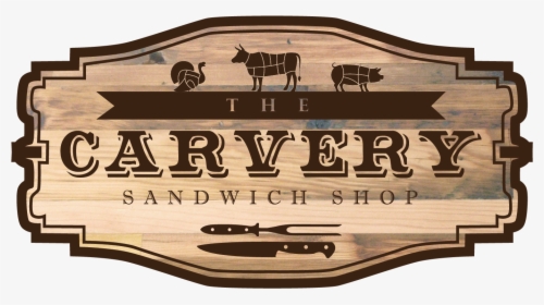 Plywood, HD Png Download, Transparent PNG