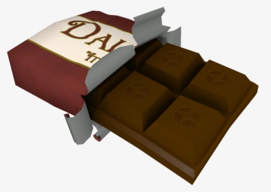 Size 50px - Dalokohs Bar, HD Png Download, Transparent PNG
