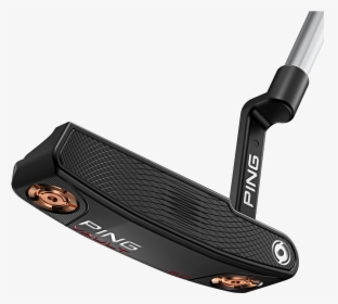 Ping Sigma 2 Anser Putter, HD Png Download, Transparent PNG