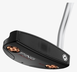 Ping Vault 2.0 Piper Stealth Putter, HD Png Download, Transparent PNG