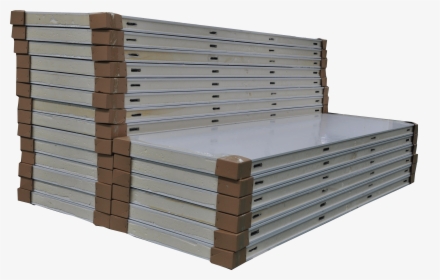 Plywood, HD Png Download, Transparent PNG