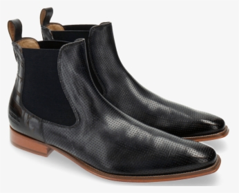 Chelsea Boot, HD Png Download, Transparent PNG