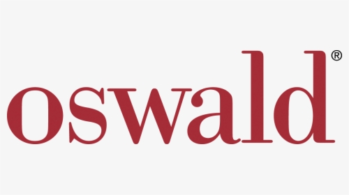 Oswald Companies, HD Png Download, Transparent PNG