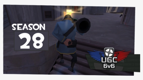 Screenshot, HD Png Download, Transparent PNG