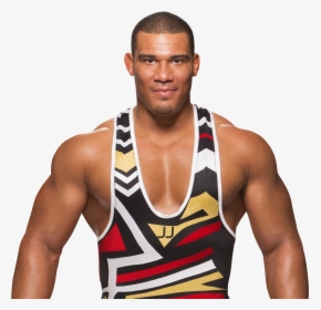 Wwe The American Alpha, HD Png Download, Transparent PNG