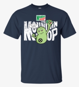 Mountain Doop Marvel T Shirt & Hoodie - Black Mirror Loading Symbol, HD Png Download, Transparent PNG