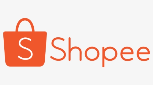 Logo Shopee Vector Png Clipart , Png Download - Shopee Logo Png, Transparent Png, Transparent PNG