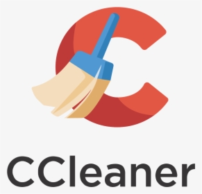 Ccleaner Logo Png - Ccleaner Logo, Transparent Png, Transparent PNG