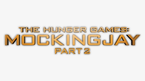 Hunger Games Mockingjay Logo Png, Transparent Png, Transparent PNG