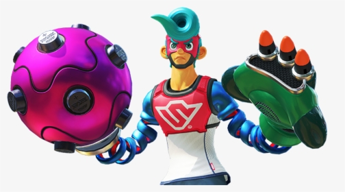10 - Figurine, HD Png Download, Transparent PNG