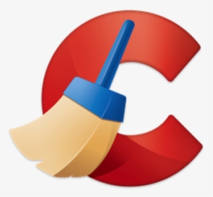 Ccleaner Logo - Logo Ccleaner, HD Png Download, Transparent PNG