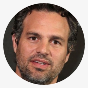 Markruffalo - Ice Cube Face Png, Transparent Png, Transparent PNG