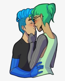 Cartoon, HD Png Download, Transparent PNG