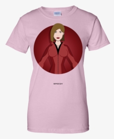 Willa Holland As Speedy T Shirt & Hoodie - Legends Prince Michael Jackson Tshirt, HD Png Download, Transparent PNG