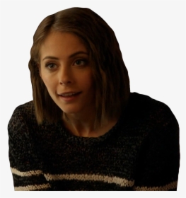 Girl, HD Png Download, Transparent PNG