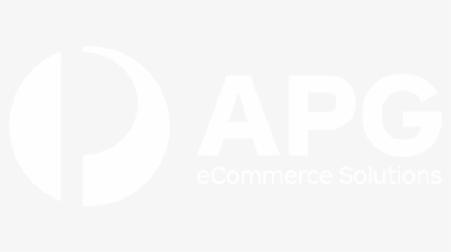 Australia Post Global Ecommerce Solutions Logo, HD Png Download, Transparent PNG