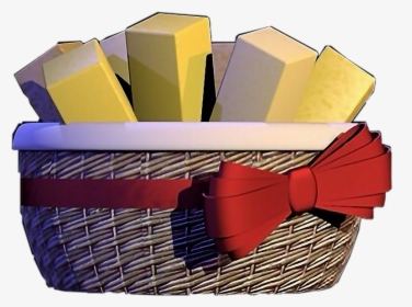 Exotic Butters - Roblox Exotic Butters, HD Png Download, Transparent PNG