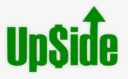 Upside2 - Sign, HD Png Download, Transparent PNG