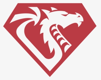 Rubymotion Logo - Dragonruby Png, Transparent Png, Transparent PNG