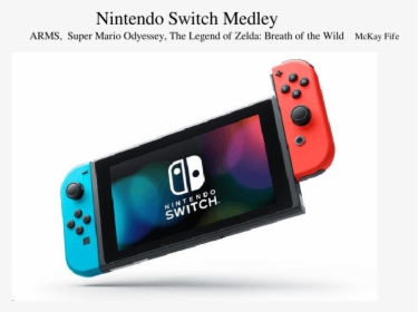 Nintendo Switch Low Price, HD Png Download, Transparent PNG