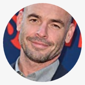 Paulblackthorne, HD Png Download, Transparent PNG