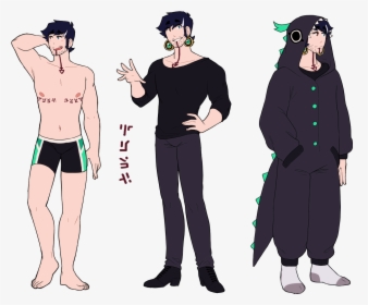 16631696 A65dexjyxsudcin - Cartoon, HD Png Download, Transparent PNG