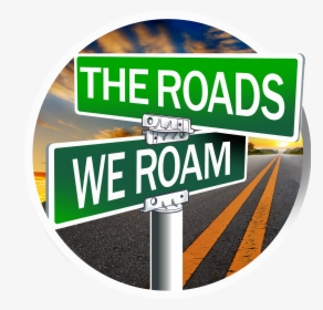 Sign, HD Png Download, Transparent PNG