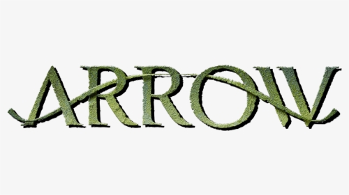 Arrow, HD Png Download, Transparent PNG