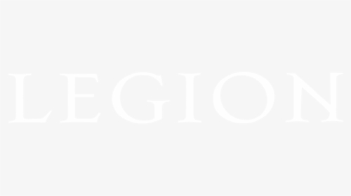 Legion - Ihs Markit Logo White, HD Png Download, Transparent PNG