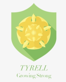 Tyrell Png, Transparent Png, Transparent PNG