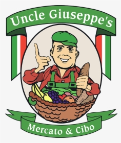 Clip Art, HD Png Download, Transparent PNG