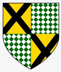House Middlebury, HD Png Download, Transparent PNG