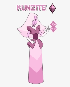 Cartoon, HD Png Download, Transparent PNG