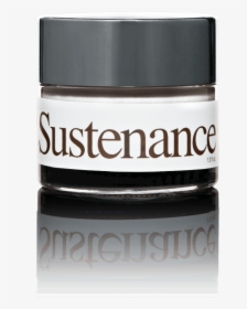 Sustenance - Cosmetics, HD Png Download, Transparent PNG
