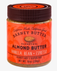 Nut Butter - Cosmetics, HD Png Download, Transparent PNG