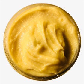 246 - Purée, HD Png Download, Transparent PNG