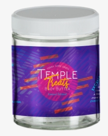 Temple Treats - Excellence - Shark, HD Png Download, Transparent PNG