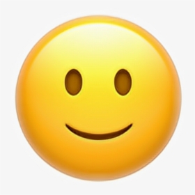 For Followers Freetoedit - Frown Face Emoji, HD Png Download, Transparent PNG
