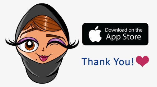 Cartoon, HD Png Download, Transparent PNG