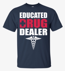 Educated Drug Dealer Shirt, Hoodie, Tank - Kanye West Hello Kitty, HD Png Download, Transparent PNG