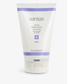 Neostrata Clarifying Cleanser, HD Png Download, Transparent PNG