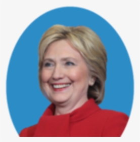 Hillary Clinton Vs Trump Results, HD Png Download, Transparent PNG