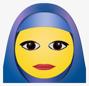 Smiley, HD Png Download, Transparent PNG