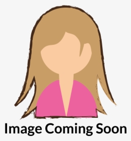 Sarah Mably Clipart , Png Download, Transparent Png, Transparent PNG