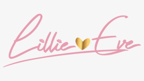 Plate .png, Transparent Png, Transparent PNG